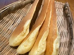 -鸡毛店·川菜(李家沱店)