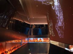 -燃扒房Steakhouse(皇庭店)