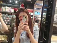 -酷乐潮玩(凯德MALL西直门店)