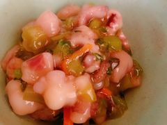 -铃木食堂(帽儿胡同店)
