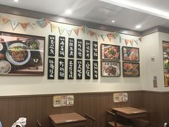 -小条食堂(筼筜天虹店)