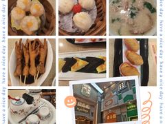 -点都德(北京路贰店)