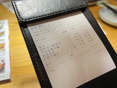 -泰果东南亚餐厅(旭辉广场店)