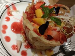 -岭南真味·匠心粤菜(K11店)