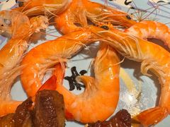 -松子料理(白家庄店)