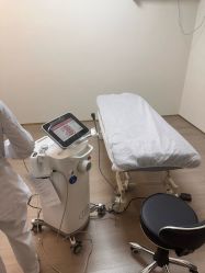 -深圳米兰柏羽医疗美容医院