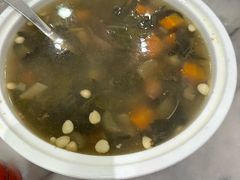 -华峰食馆(氹仔店)