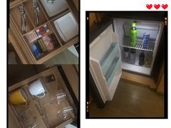 -九龙东如心酒店