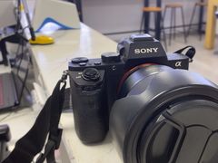 -电脑手机维修硬盘数据恢复中心(浦东店)