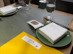 -晟永興烤鸭店(五道口店)