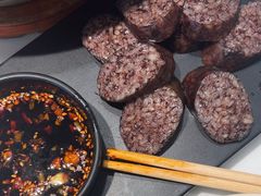 -大同江朝鲜菜•长春地标美食(绿园吾悦广场店)