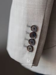 点击看大图 -Brother西服礼服定制·商务·婚礼(佛山南海店)