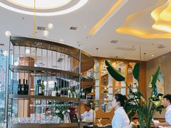 -阿杜打边炉(五江天街店)