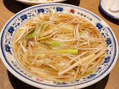 -直隶安家罩饼(复兴路店)