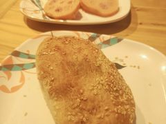 -老城南.鸭血粉丝汤(夫子庙店)