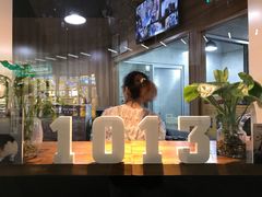 -1013 PET SHOP 宠物商店(近铁城市广场店)