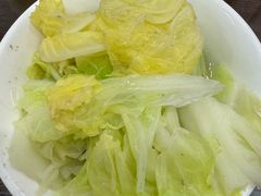-爆肚冯(廊房二条店)