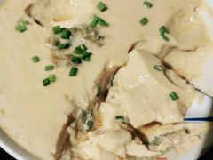 -风波庄(罍街分舵)