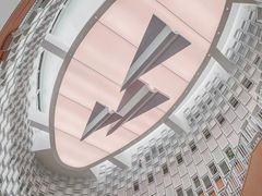 -广州市白云区图书馆