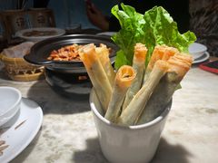 -佬肥猫(国华广场店)