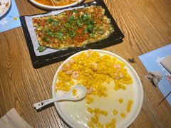 -别院里音乐餐酒吧(双流航空港店)