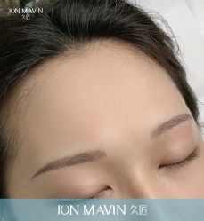-久匠半永久纹眉
