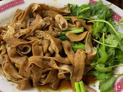 -飘香小食店(国平路店)