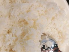 -小户人家(循礼门南国中心店)