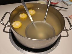 -陈记顺和潮汕牛肉火锅(番禺迎宾大道店)