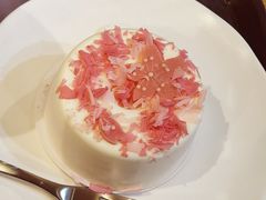 -星巴克(上海交通大学店)