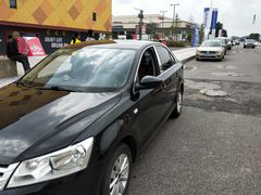 -车保姆养护中心(蜀泸大道一段店)