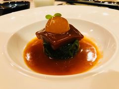 -鱼桥巷·美学川菜