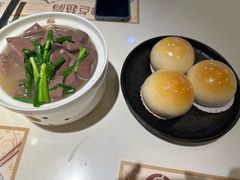 -粤点越有·茶点·粤菜(樵岭国际店)
