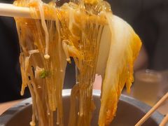 -街角等你.大连海鲜烧烤(西安路店)