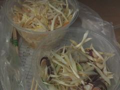 -老大连路特色烧烤(基隆路店)