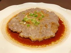 -海口万豪中餐厅·粤菜·海南菜· 平价海鲜·茶点· KTV包房