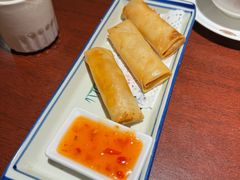 -老坑记·香港经典粤菜馆