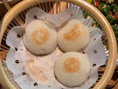 -隅焰·三生三味·手作川菜(金沙天街店)