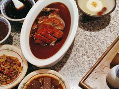 -南京大牌档(凯德1818店)