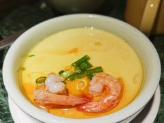-姐夫的小菜(新中关购物中心店)