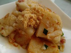 -益健名厨海鲜城(夏湾店)