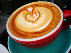 -UNI UNI(环亚凯瑟琳店)