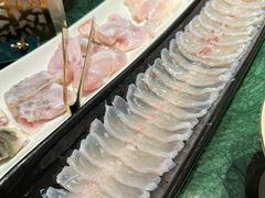 -大唐名家·息壤店