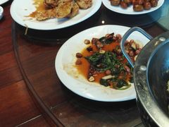 -小时候2013(瀚新店)