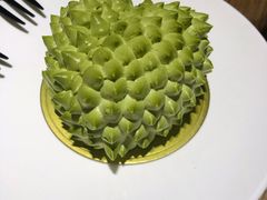 -糖糖屋•糖水•雪花冰店(时尚天河店)