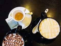 -麦香坊(伏波山店)