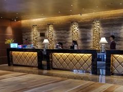 -北京朝阳悠唐皇冠假日酒店