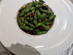 -王府井酒店(金桥港湾店)