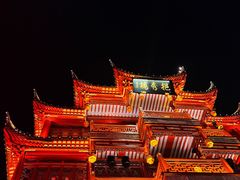 -豫园