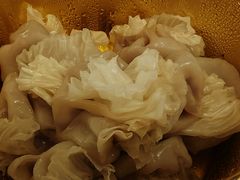 -牛马行牛肉饸饹铺(长春总店)
